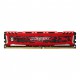 RAM Desktop 8GB Crucial BLS8G4D240FSE